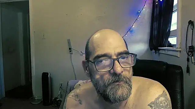 MrBigginTX online show from 5, 2, 2026