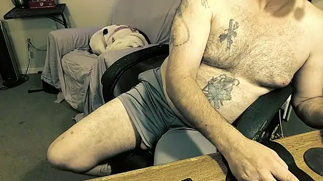 MrBigginTX online show from 9, 2, 2026