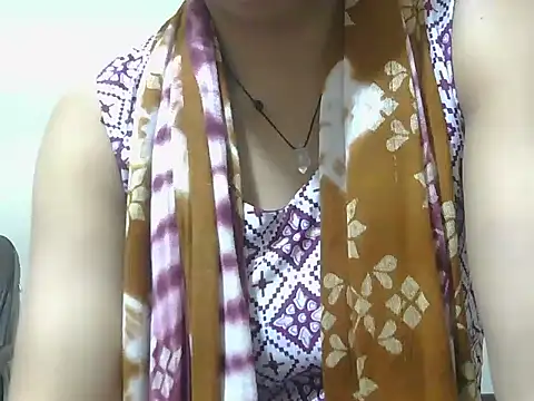 Snapshot of miss_manju chatting on 18, 3, 2026 miss manju online show from 18, 3, 2026