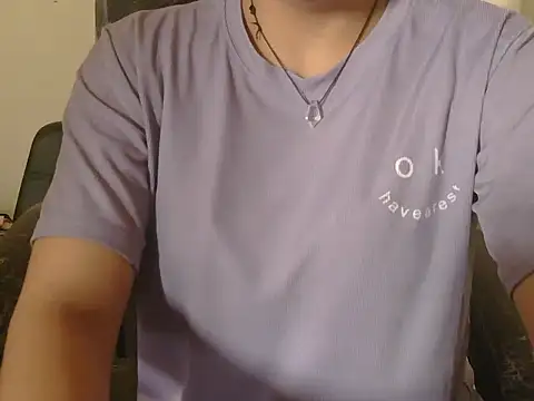 Snapshot of miss_manju chatting on 4, 5, 2026 miss manju online show from 4, 5, 2026