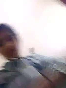 Kumari gairl online show from 22, 12, 2025