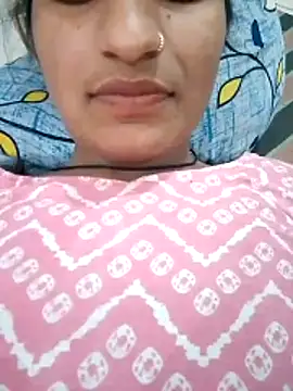 Snapshot of Kumari_gairl chatting on 2, 2, 2026 Kumari gairl online show from 2, 2, 2026