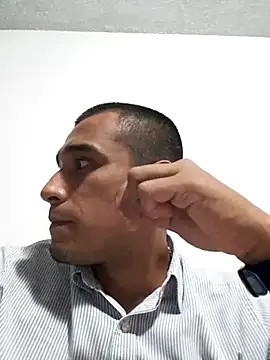 Solo privado online show from 7, 4, 2026