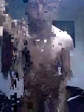 Snapshot of Junior_47 chatting on 13, 11, 2025 Junior 47 online show from 13, 11, 2025