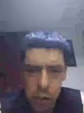 Snapshot of Junior_47 chatting on 15, 11, 2025 Junior 47 online show from 15, 11, 2025