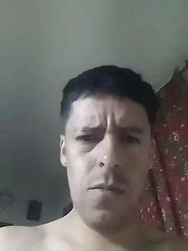 Junior 47 online show from 13, 1, 2026