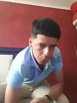 Junior 47 online show from 6, 2, 2026