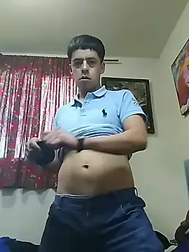 Junior 47 online show from 13, 2, 2026