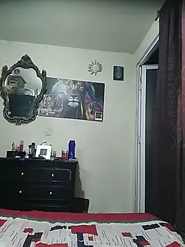 Snapshot of Junior_47 chatting on 15, 3, 2026 Junior 47 online show from 15, 3, 2026