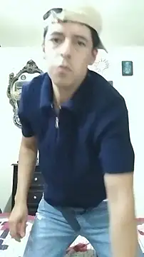 Snapshot of Junior_47 chatting on 16, 3, 2026 Junior 47 online show from 16, 3, 2026