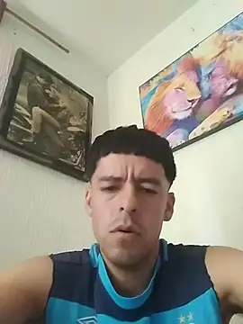 Snapshot of Junior_47 chatting on 21, 3, 2026 Junior 47 online show from 21, 3, 2026