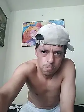 Snapshot of Junior_47 chatting on 22, 4, 2026 Junior 47 online show from 22, 4, 2026