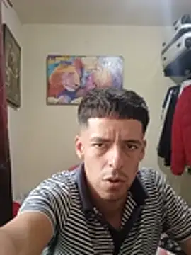 Junior 47 online show from 18, 7, 2026