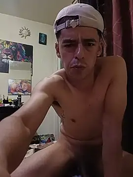 Junior 47 online show from 25, 7, 2026
