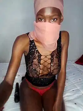 Snapshot of Wettcandy22 chatting on 18, 11, 2025 Wettcandy22 online show from 18, 11, 2025