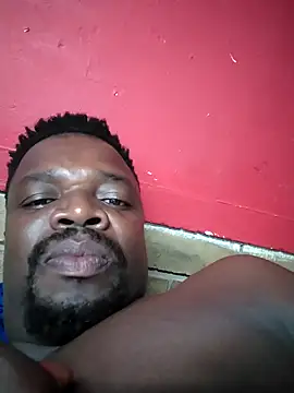 Snapshot of Vendadickman chatting on 12, 11, 2025 Vendadickman online show from 12, 11, 2025