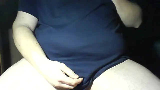 bigcumfrench online show from 21, 12, 2025