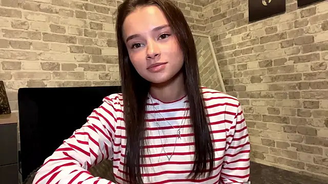 BabySofa online show from 17, 11, 2025