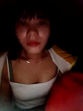 gugu0022 online show from 23, 11, 2025