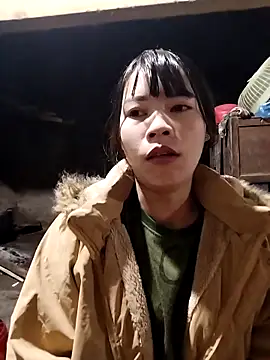 gugu0022 online show from 28, 11, 2025