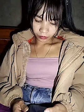 gugu0022 online show from 7, 1, 2026