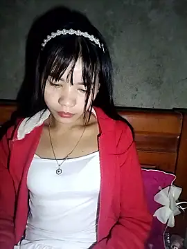 gugu0022 online show from 9, 1, 2026