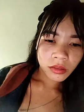 gugu0022 online show from 18, 1, 2026