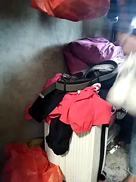 gugu0022 online show from 2, 3, 2026