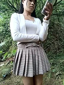 Snapshot of gugu0022 chatting on 27, 4, 2026 gugu0022 online show from 27, 4, 2026