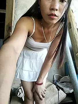 Snapshot of gugu0022 chatting on 16, 5, 2026 gugu0022 online show from 16, 5, 2026