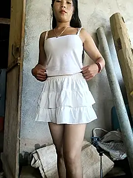 Snapshot of gugu0022 chatting on 16, 5, 2026 gugu0022 online show from 16, 5, 2026