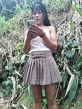 Snapshot of gugu0022 chatting on 22, 5, 2026 gugu0022 online show from 22, 5, 2026