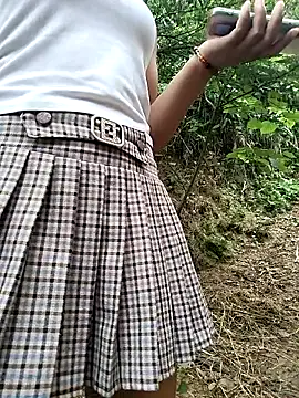 Snapshot of gugu0022 chatting on 23, 5, 2026 gugu0022 online show from 23, 5, 2026