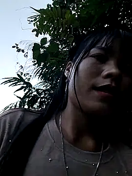 Snapshot of gugu0022 chatting on 25, 5, 2026 gugu0022 online show from 25, 5, 2026