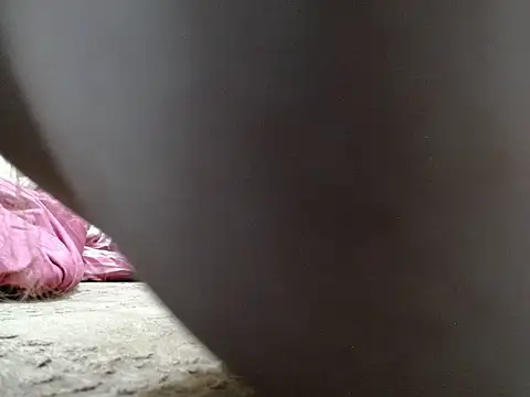 Jumi sexy online show from 2, 3, 2026