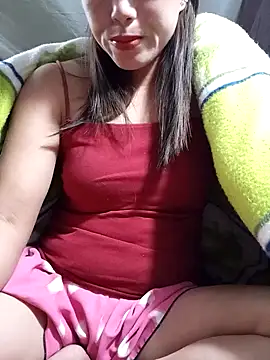 Snapshot of Lyly_sexyy chatting on 16, 12, 2025 Lyly sexyy online show from 16, 12, 2025