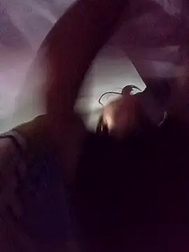 Snapshot of Lyly_sexyy chatting on 7, 3, 2026 Lyly sexyy online show from 7, 3, 2026