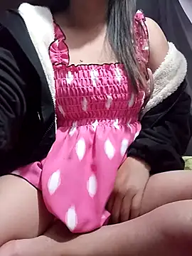 Snapshot of Lyly_sexyy chatting on 14, 3, 2026 Lyly sexyy online show from 14, 3, 2026