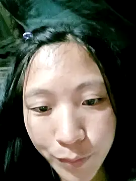 Micky baby online show from 12, 11, 2025