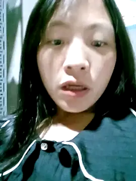 Micky baby online show from 26, 11, 2025