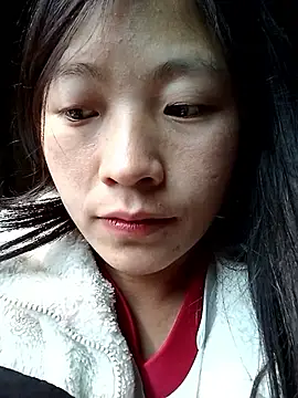 Micky baby online show from 21, 12, 2025