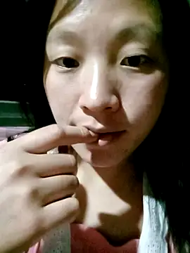 Micky baby online show from 4, 3, 2026