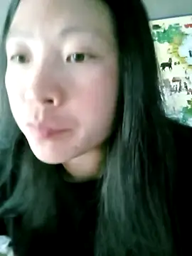 Micky baby online show from 30, 3, 2026