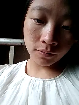 Micky baby online show from 3, 4, 2026