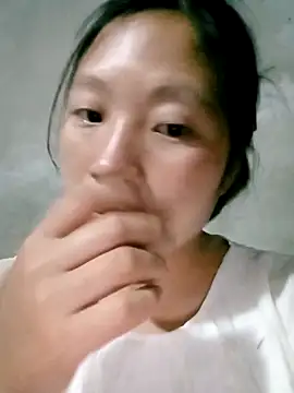 Micky baby online show from 18, 4, 2026