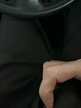 Snapshot of Lancer350 chatting on 9, 2, 2026 Lancer350 online show from 9, 2, 2026