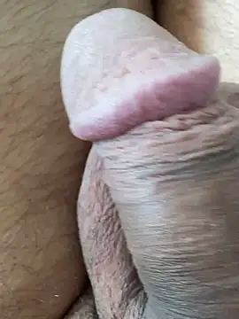 Snapshot of Lancer350 chatting on 5, 3, 2026 Lancer350 online show from 5, 3, 2026