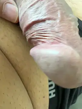 Snapshot of Lancer350 chatting on 13, 3, 2026 Lancer350 online show from 13, 3, 2026