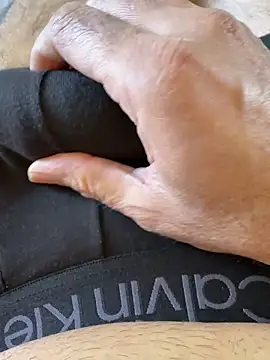 Snapshot of Lancer350 chatting on 18, 3, 2026 Lancer350 online show from 18, 3, 2026