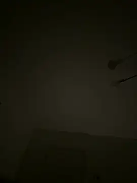 Snapshot of Lancer350 chatting on 22, 3, 2026 Lancer350 online show from 22, 3, 2026